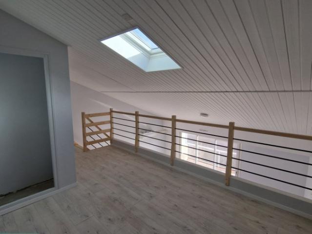 Appartement location à Les Sables-d'Olonne, Saint-jean-de-monts