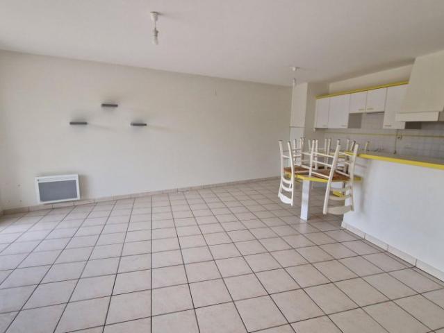 Appartement location à Les Sables-d'Olonne, Saint-jean-de-monts