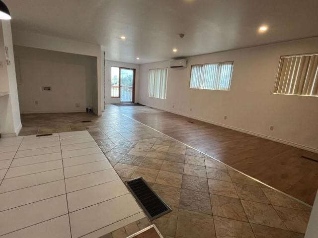 Apartment for rent in Saint-jean-sur-richelieu, Quebec