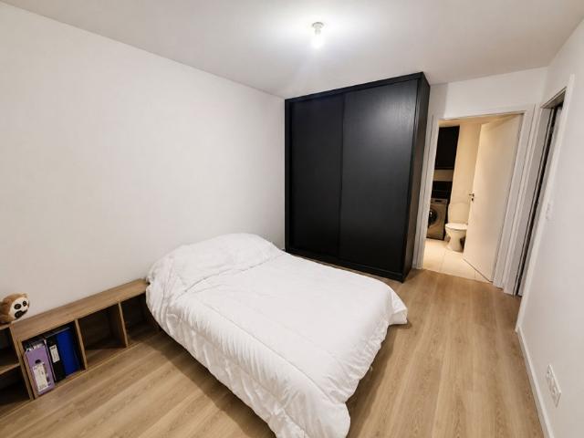 Appartement location à Metz, Saint-julien-lès-metz
