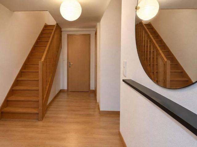 Appartement location à La Luminière, Saint-Just-la-Pendue