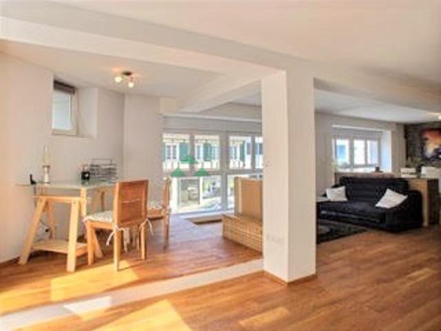 Appartement location à Mulhouse, Saint-louis