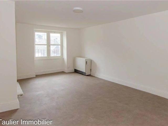 Appartement location à Le Bourg, Saint-Marcellin
