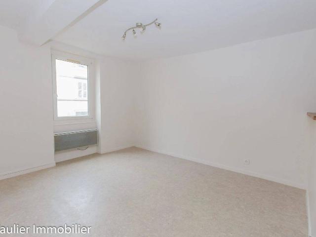 Appartement location à Le Bourg, Saint-Marcellin