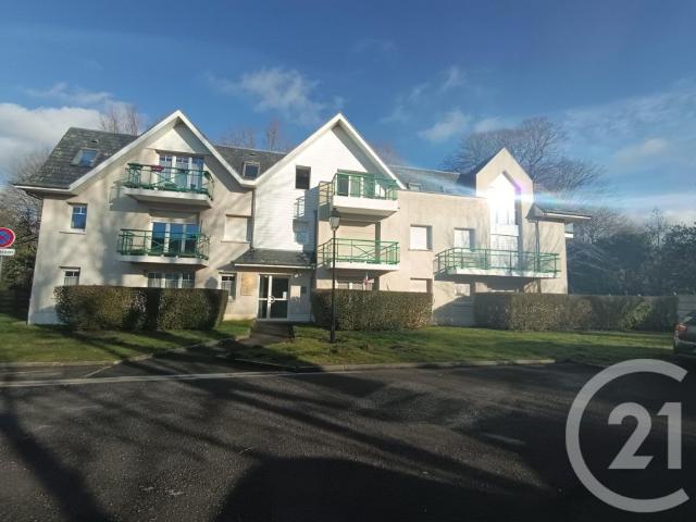 Appartement location à Boulogne-sur-Mer, Saint-martin-boulogne