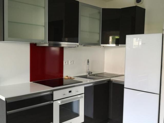 Appartement location à Boulogne-sur-Mer, Saint-martin-boulogne