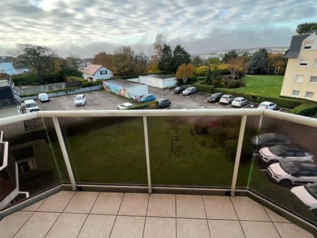 Appartement location à Boulogne-sur-Mer, Saint-martin-boulogne