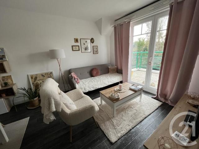 Appartement location à Boulogne-sur-Mer, Saint-martin-boulogne