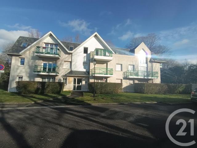 Appartement location à Boulogne-sur-Mer, Saint-martin-boulogne