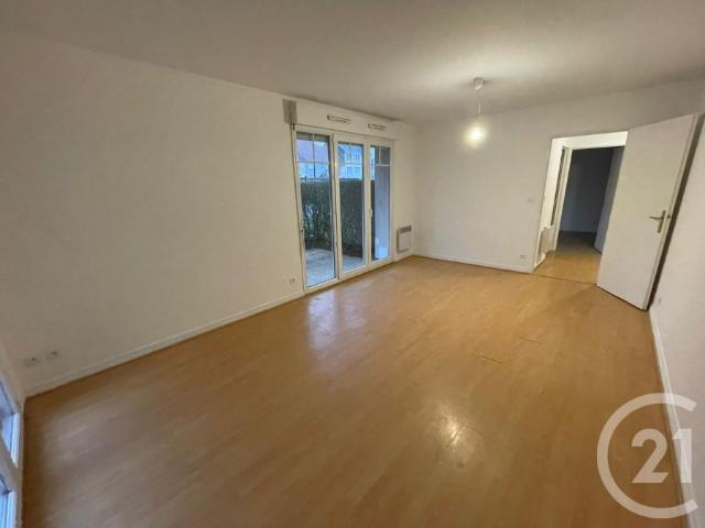 Appartement location à Boulogne-sur-Mer, Saint-martin-boulogne