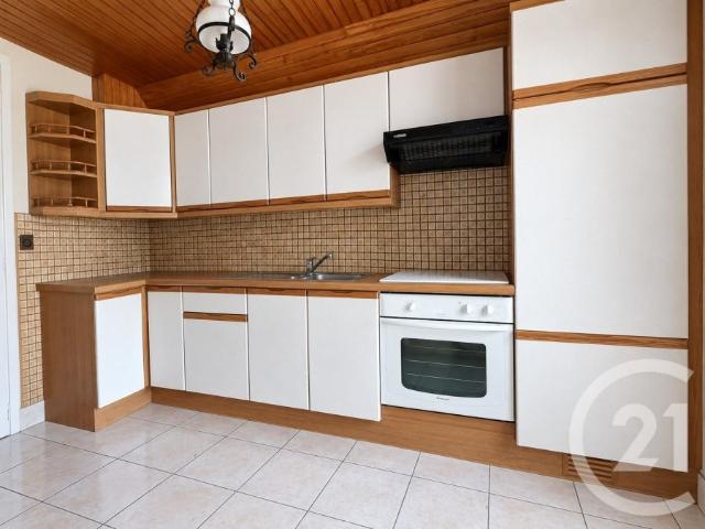 Appartement location à Boulogne-sur-Mer, Saint-martin-boulogne