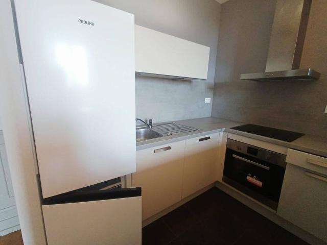 Appartement location à Les Chabanneries, Saint-Maurice-de-Lignon