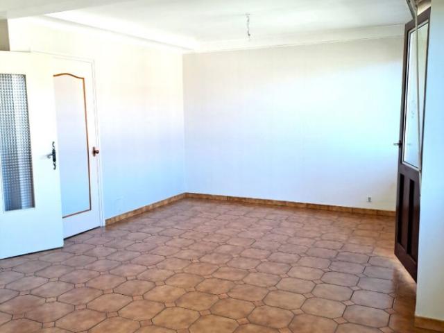 Appartement location à Nancy, Saint-max