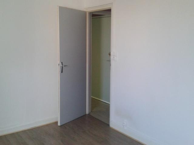 Appartement location à Nancy, Saint-max