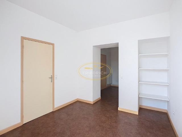 Appartement location à Commercy, Saint-mihiel