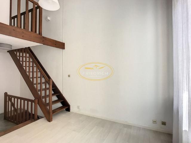Appartement location à Commercy, Saint-mihiel