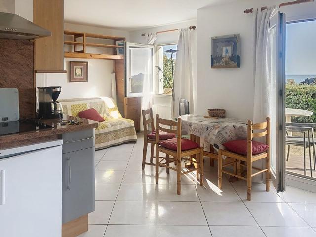 Appartement location à Saint-Nazaire, Saint-nazaire