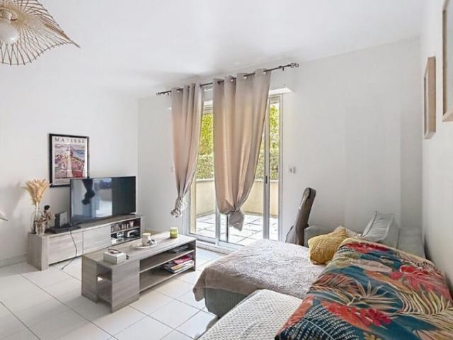 Appartement location à Saint-Nazaire, Saint-nazaire