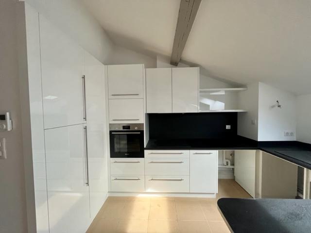 Appartement location à Nancy, Saint-nicolas-de-port