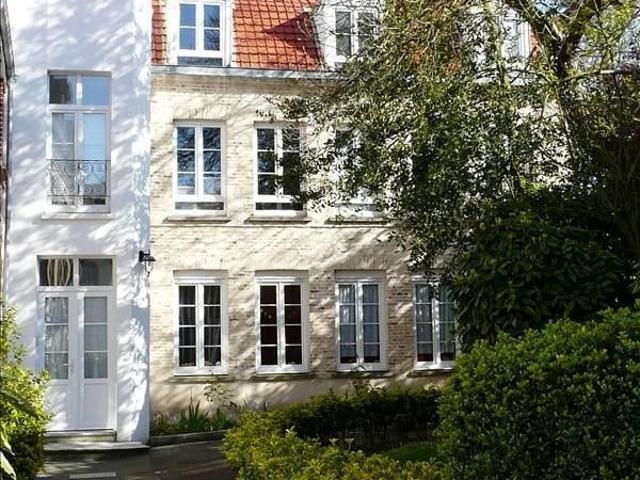 Appartement location à Saint-Omer, Saint-omer