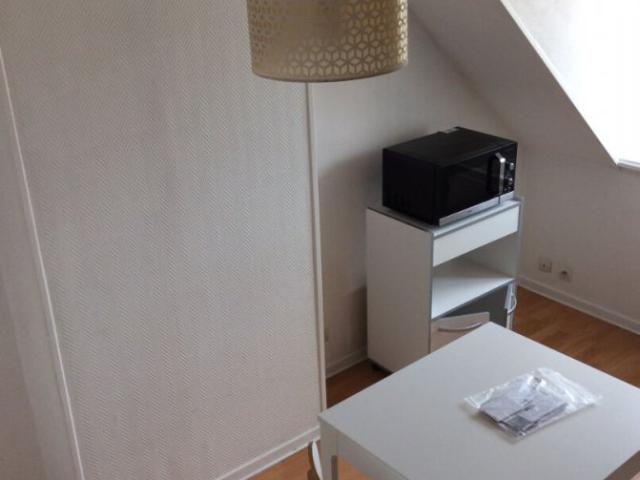 Appartement location à Saint-Omer, Saint-omer