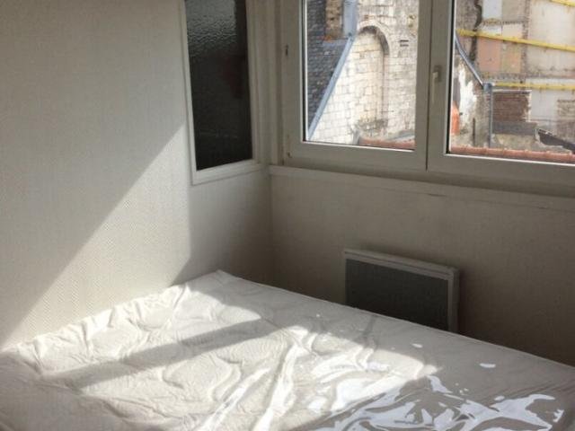 Appartement location à Saint-Omer, Saint-omer