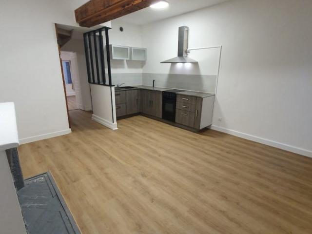 Appartement location à Saint-Omer, Saint-omer