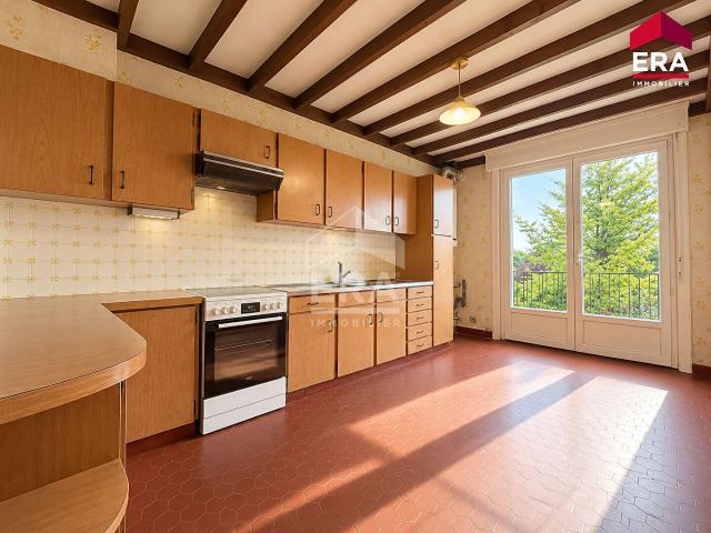 Appartement location à Saint-Omer, Pas-de-Calais
