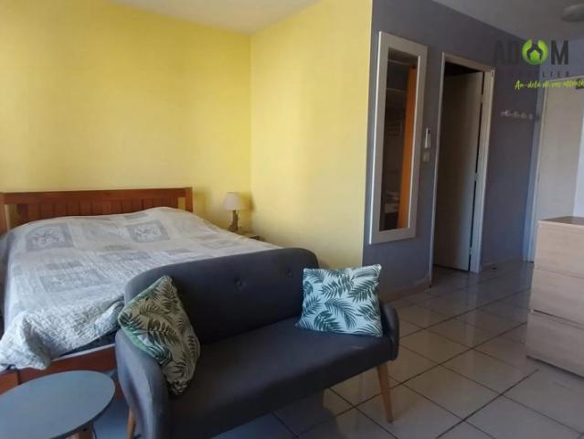 Appartement location à Sélestat-Erstein, Saint-pierre