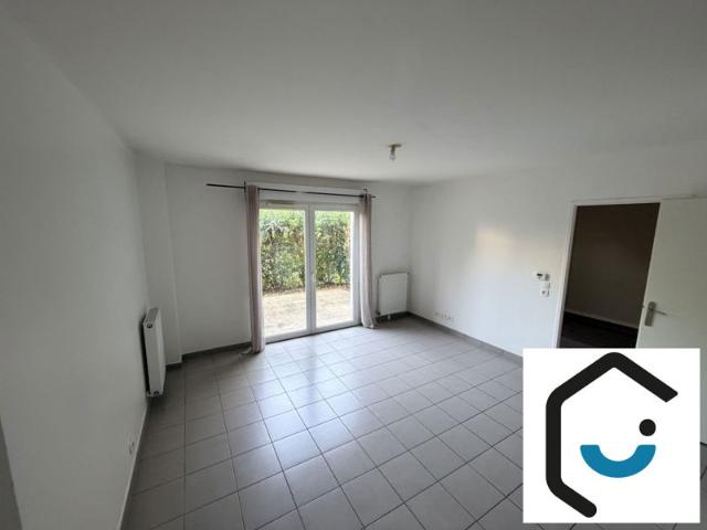 Appartement location à Évry, Saint-pierre-du-perray