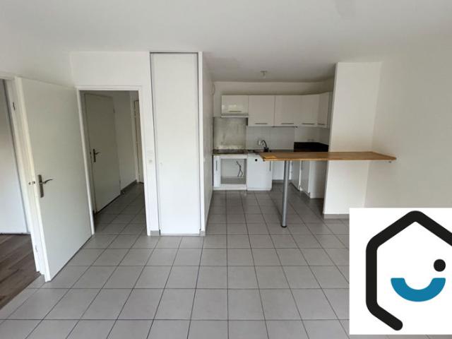Appartement location à Évry, Saint-pierre-du-perray