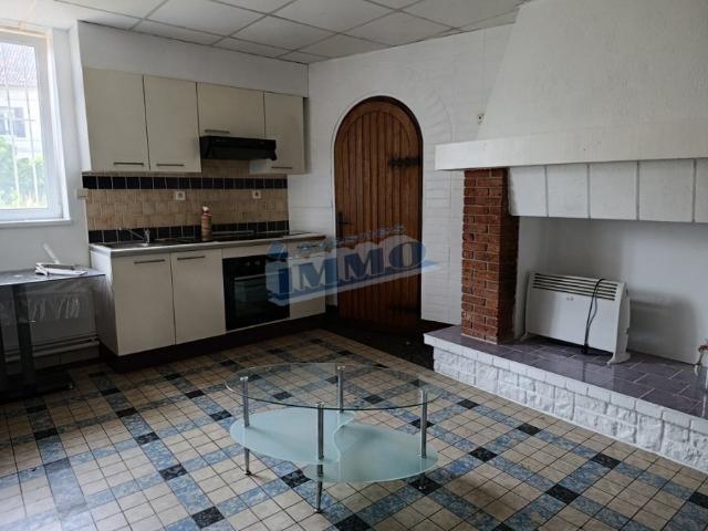 Appartement location à Arras, Saint-pol-sur-ternoise