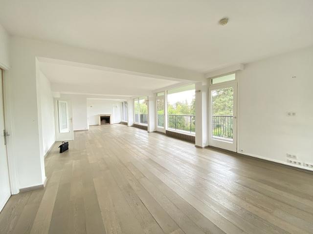 Appartement location à Valenciennes, Saint-saulve