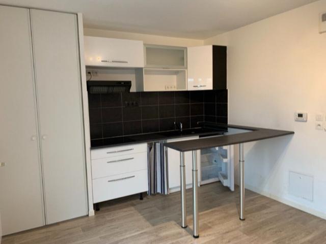 Appartement location à Nantes, Saint-sébastien-sur-loire