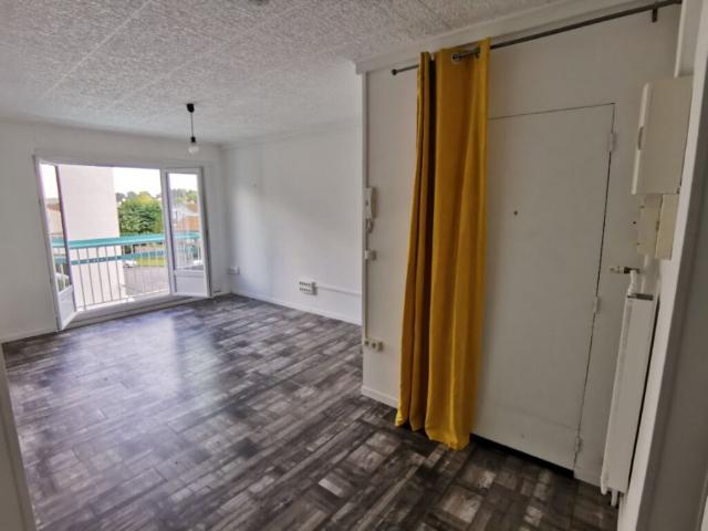 Appartement location à Nantes, Saint-sébastien-sur-loire