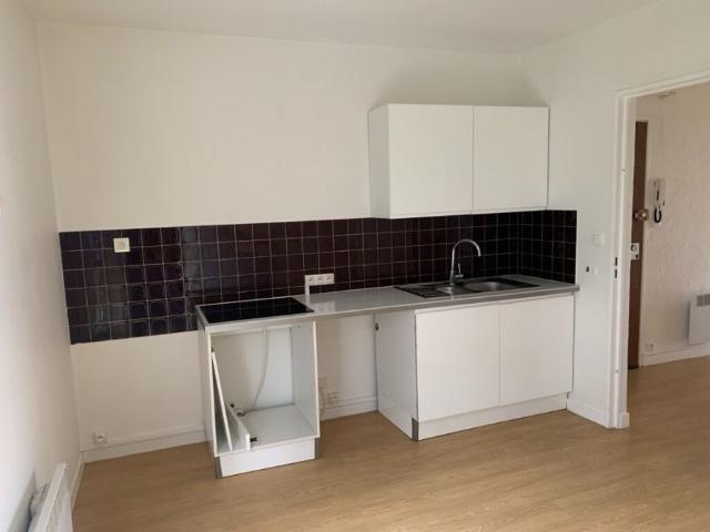 Appartement location à Nantes, Saint-sébastien-sur-loire