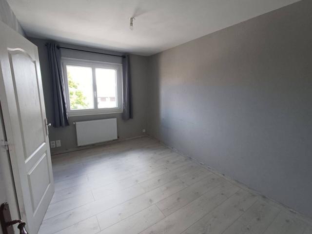Appartement location à Saint-Victor-Malescours, Haute-Loire