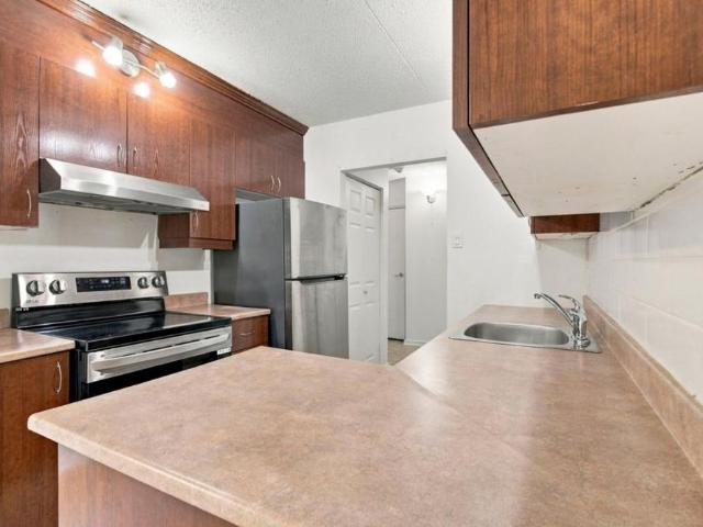 Apartment for rent in Domaine-des-Hauts-Bois, Sainte-Julie