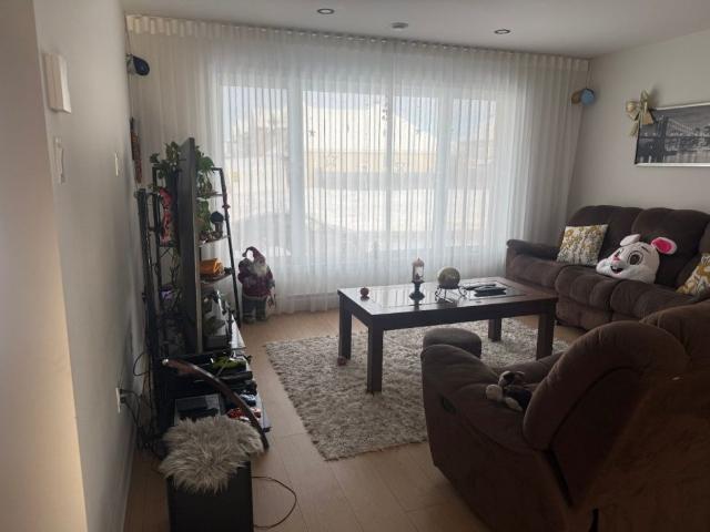 Apartment for rent in Laurentides, Quebec