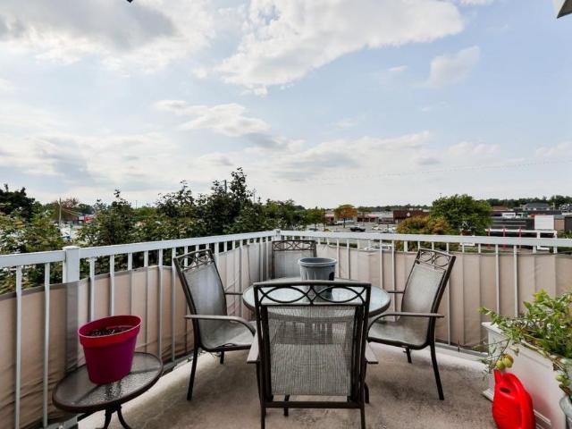 Apartment for rent in Laurentides, Quebec