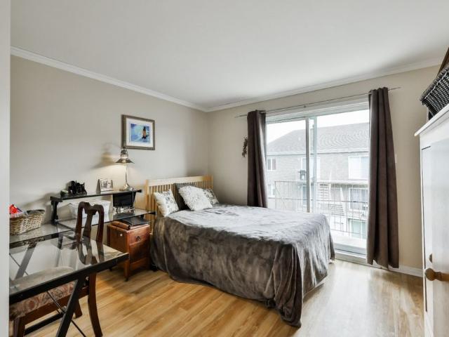 Apartment for rent in Laurentides, Quebec