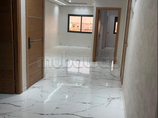 Appartement location à Salé