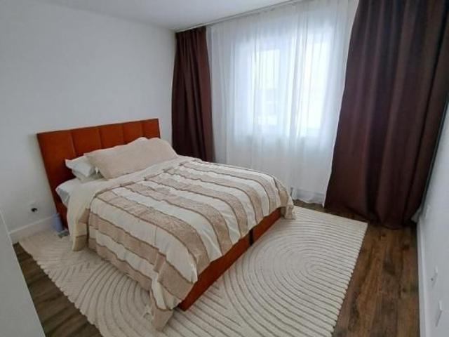 Apartment for rent in Beauharnois-salaberry, Quebec