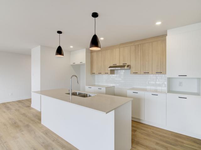 Apartment for rent in Beauharnois-salaberry, Quebec