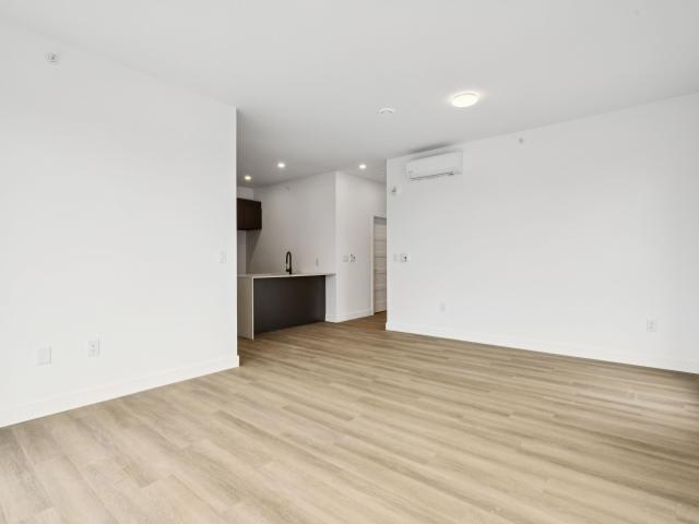 Apartment for rent in Beauharnois-salaberry, Quebec
