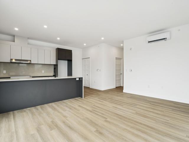 Apartment for rent in Beauharnois-salaberry, Quebec