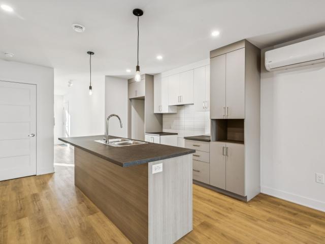 Apartment for rent in Beauharnois-salaberry, Quebec