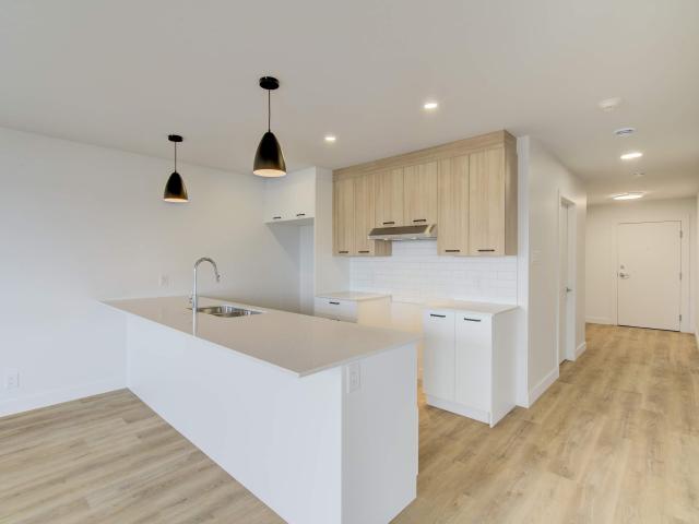 Apartment for rent in Beauharnois-salaberry, Quebec