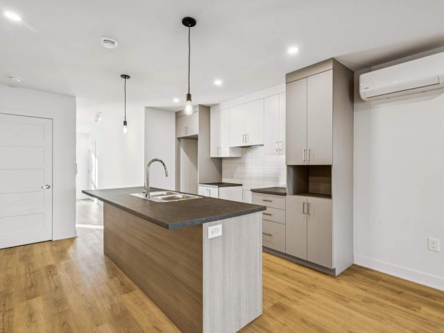 Apartment for rent in Beauharnois-salaberry, Quebec