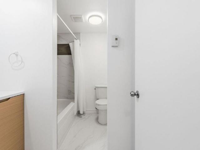 Apartment for rent in Robert-Cauchon, Salaberry-de-Valleyfield